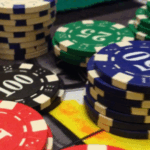 risk-free bet offers