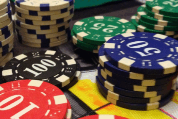 risk-free bet offers