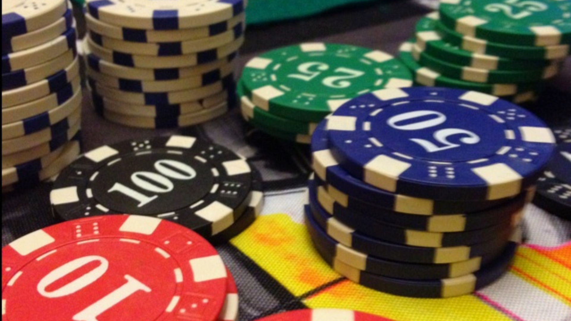 risk-free bet offers