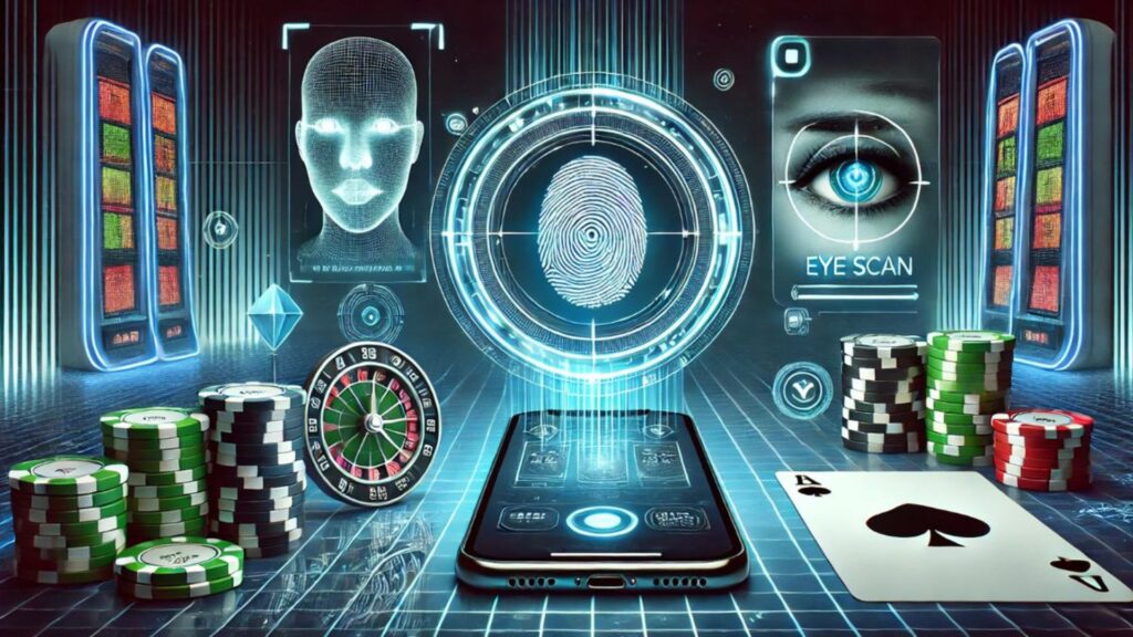 Neon54 Casino Ownership Licensing and Security Explained