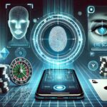 Neon54 Casino Ownership Licensing and Security Explained