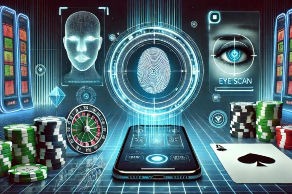 Neon54 Casino Ownership Licensing and Security Explained
