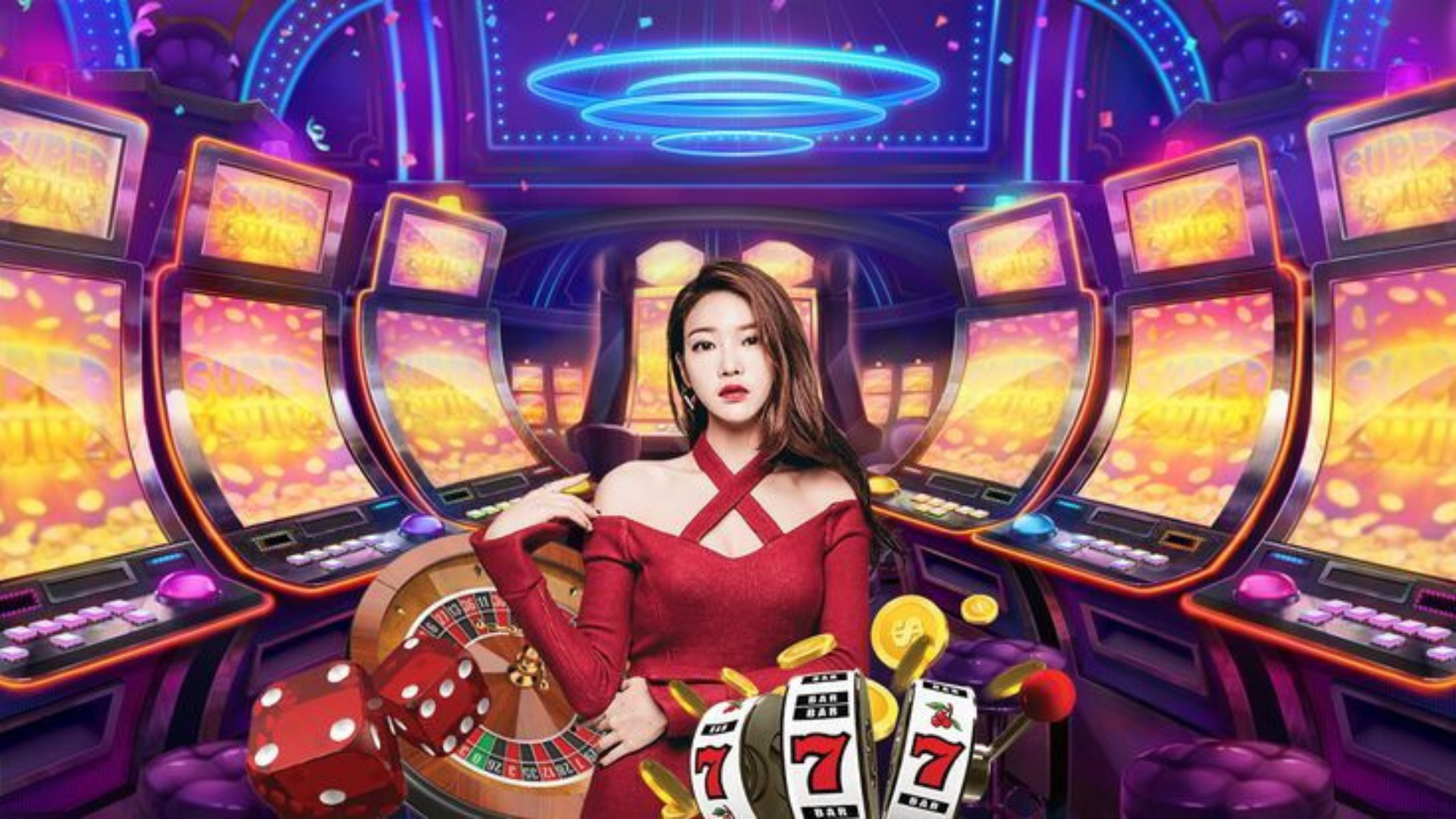 multi table tournament entries